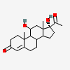 an image of a chemical structure CID 24944148
