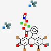an image of a chemical structure CID 24944262