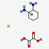 an image of a chemical structure CID 24944324