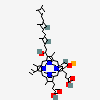 an image of a chemical structure CID 24944330