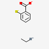 an image of a chemical structure CID 24944331