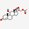 an image of a chemical structure CID 24944334