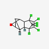 an image of a chemical structure CID 24944345