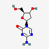 an image of a chemical structure CID 24946053