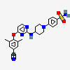 an image of a chemical structure CID 24958033