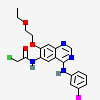 an image of a chemical structure CID 24961214