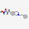 an image of a chemical structure CID 24961375