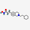 an image of a chemical structure CID 24961736