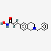 an image of a chemical structure CID 24961737