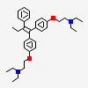 an image of a chemical structure CID 24966905
