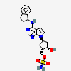 an image of a chemical structure CID 24966999