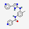 an image of a chemical structure CID 24971162