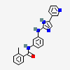 an image of a chemical structure CID 24971165