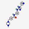 an image of a chemical structure CID 24971209