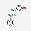 an image of a chemical structure CID 24975784