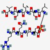 an image of a chemical structure CID 24978482