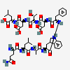 an image of a chemical structure CID 24978487