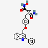 an image of a chemical structure CID 24978491