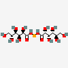 an image of a chemical structure CID 24978524