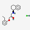 an image of a chemical structure CID 24978529