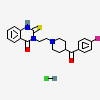 an image of a chemical structure CID 24978536
