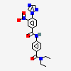 an image of a chemical structure CID 24978756