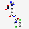 an image of a chemical structure CID 24979164