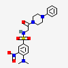 an image of a chemical structure CID 24979335