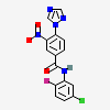 an image of a chemical structure CID 24980967