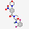 an image of a chemical structure CID 24981242
