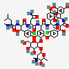 an image of a chemical structure CID 24981352