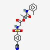 an image of a chemical structure CID 24982322