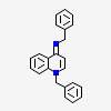 an image of a chemical structure CID 24984380