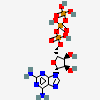 an image of a chemical structure CID 24984804