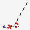 an image of a chemical structure CID 2499