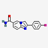 an image of a chemical structure CID 24993816