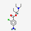an image of a chemical structure CID 24994465