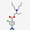 an image of a chemical structure CID 24994769