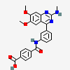 an image of a chemical structure CID 24997126