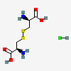 an image of a chemical structure CID 25008872