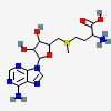 an image of a chemical structure CID 25009065