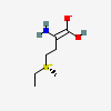 an image of a chemical structure CID 25011734