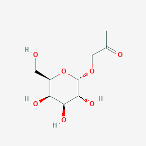 Eutylone image