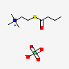 an image of a chemical structure CID 25021344