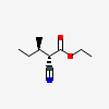 an image of a chemical structure CID 25021641