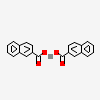 an image of a chemical structure CID 25021832