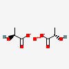 an image of a chemical structure CID 25022182
