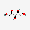 an image of a chemical structure CID 25032978