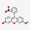an image of a chemical structure CID 25033552