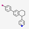 an image of a chemical structure CID 25033726